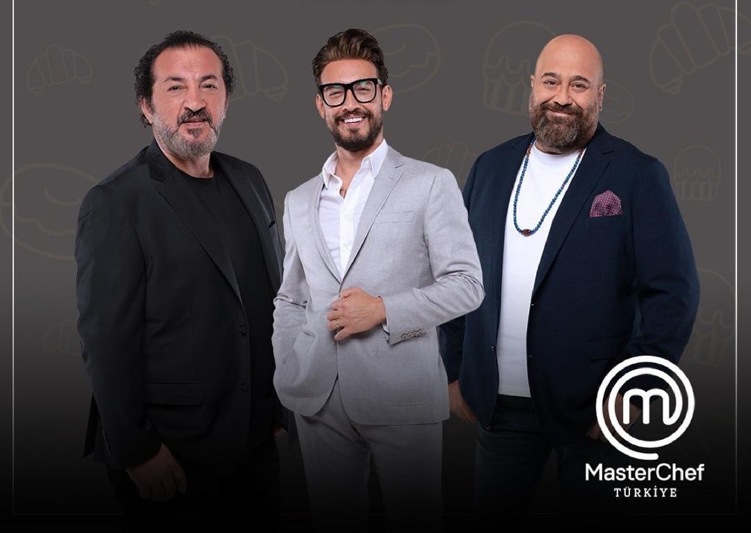 MasterChef T&uuml;rkiye yarışmacıları kimdir? MasterChef 2021 ne zaman başlıyor?