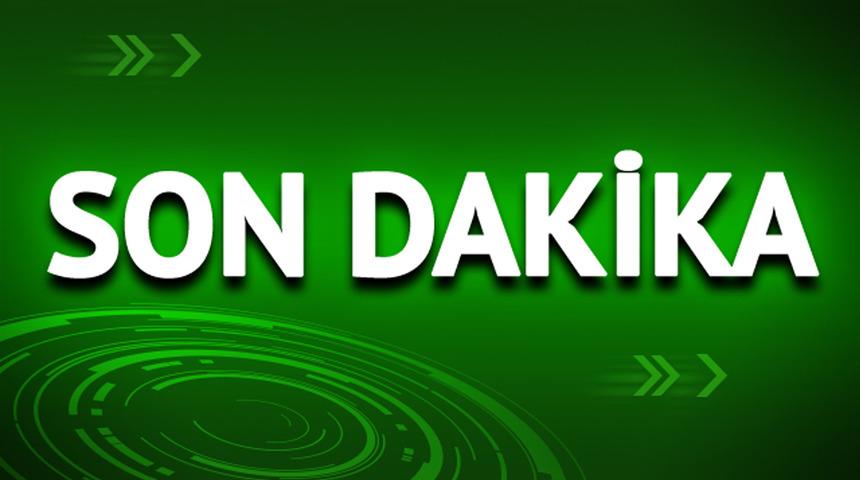 Milli okçu Mete Gazoz finalde