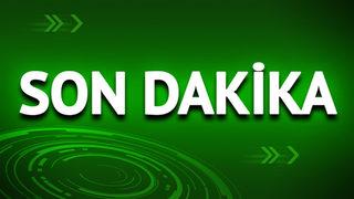 Milli okçu Mete Gazoz finalde