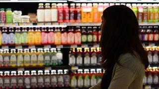 Bakan Kurum'dan 'ambalajlı ürün' açıklaması