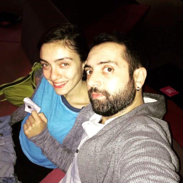 Merve Dizdar ile Gürhan Altundaşar çiftinin boşanma nedeniyle ilgili flaş iddia G3