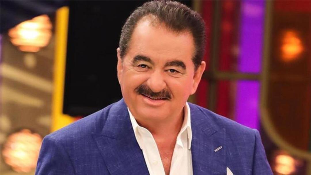 'İbrahim Tatlıses &ouml;ld&uuml; m&uuml;?' iddialarının ardından &uuml;nl&uuml; sanat&ccedil;ı isyan etti!