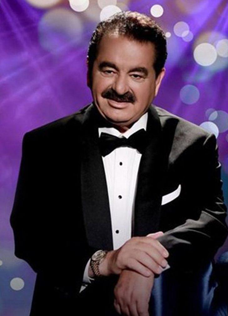 'İbrahim Tatlıses öldü mü?' iddialarının ardından ünlü sanatçı isyan etti! G3