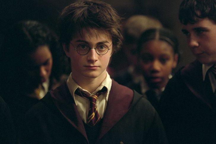 Harry Potter ve Azkaban Tutsağı filminin konusu nedir, oyuncuları kimdir? Harry Potter serisi kaç filmden oluşuyor? G4