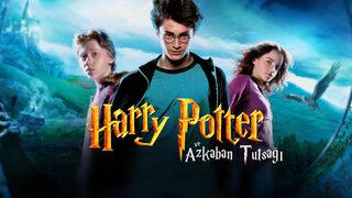 Harry Potter ve Azkaban Tutsağı filminin konusu nedir, oyuncuları kimdir? Harry Potter serisi kaç filmden oluşuyor?