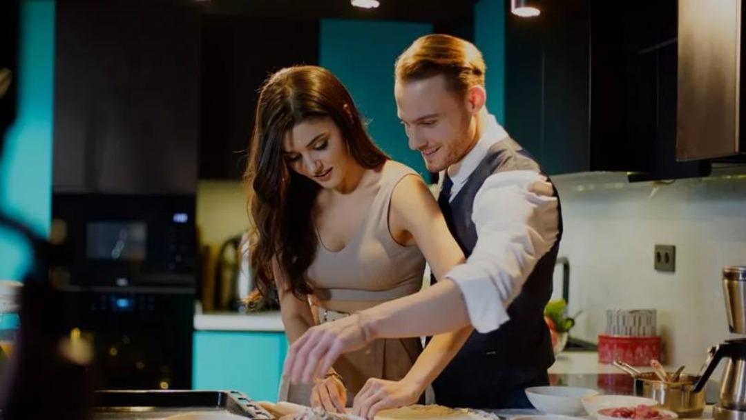 Sen &Ccedil;al Kapımı final mi yapacak? Sen &Ccedil;al Kapımı ne zaman final yapacak?