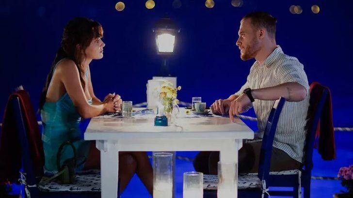 Sen Çal Kapımı final mi yapacak? Sen Çal Kapımı ne zaman final yapacak? G1