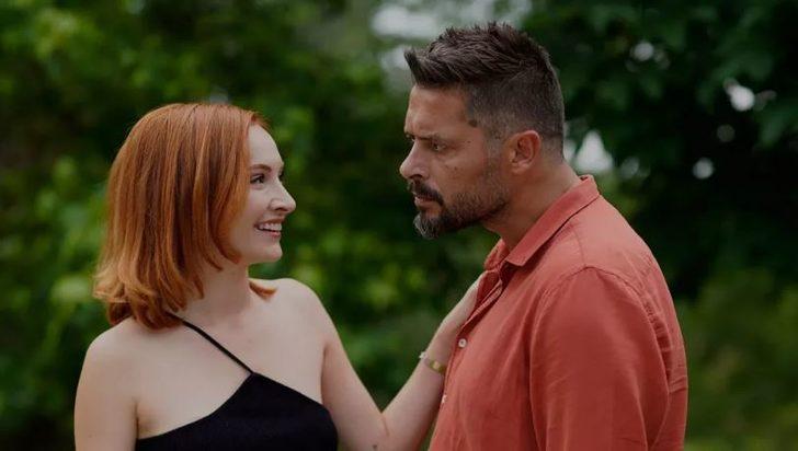 Sen Çal Kapımı final mi yapacak? Sen Çal Kapımı ne zaman final yapacak? G3