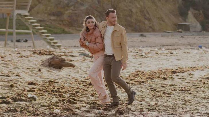 Sen Çal Kapımı final mi yapacak? Sen Çal Kapımı ne zaman final yapacak? G4