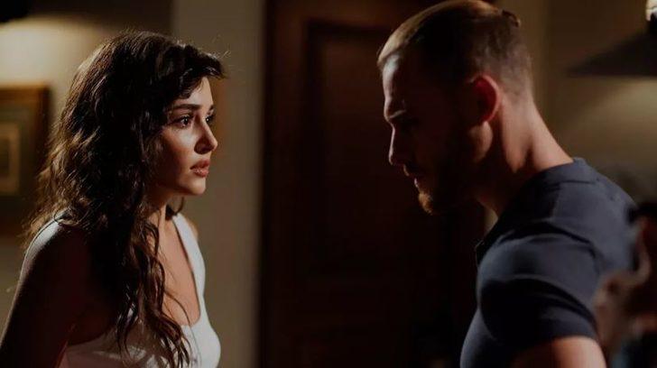 Sen Çal Kapımı final mi yapacak? Sen Çal Kapımı ne zaman final yapacak? G5