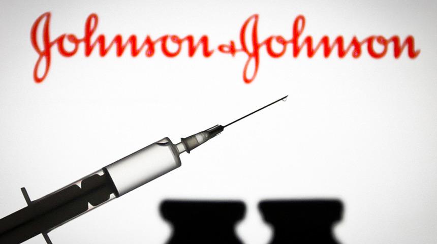 ABD'de, Johnson&Johnson ürettiği uyuşturucu içerikli ilaçlar için 230 milyon dolar ceza ödeyecek