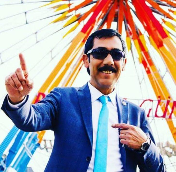 Ankaralı Turgut kimdir, nereli ve kaç yaşında? İşte Ankaralı Turgut'un hayatı G4