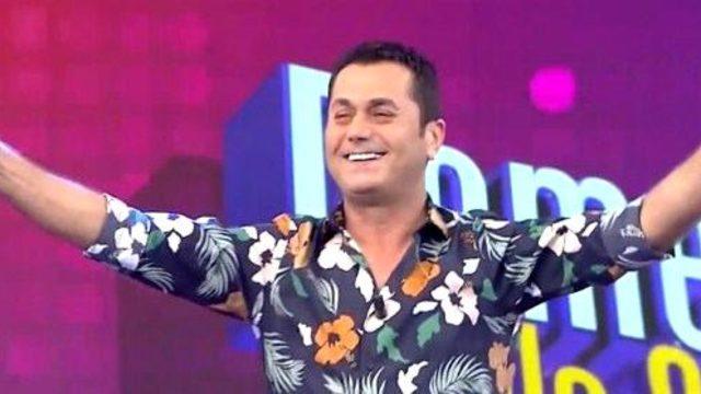 Hasan Yılmaz kimdir? Hasan Yılmaz nereli, kaç yaşında ve evli mi?