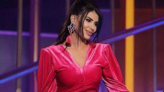 Şarkıcı Hatice kimdir, nereli, kaç yaşında? Şarkıcı Hatice evli mi?