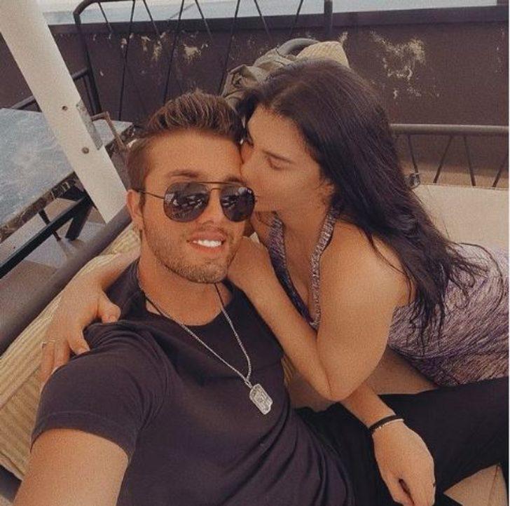 Şarkıcı Hatice kimdir, nereli, kaç yaşında? Şarkıcı Hatice evli mi? G1