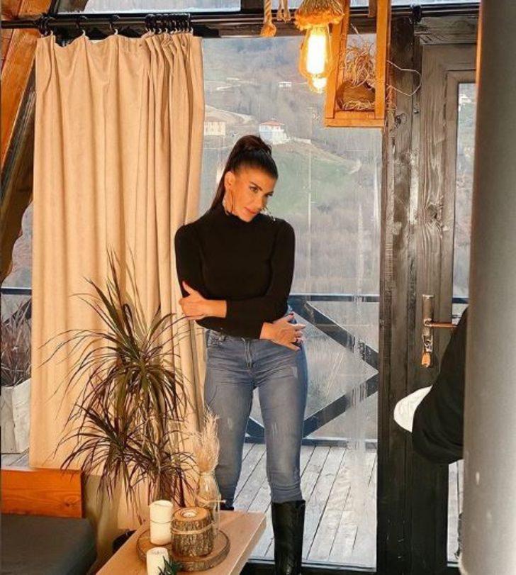 Şarkıcı Hatice kimdir, nereli, kaç yaşında? Şarkıcı Hatice evli mi? G4