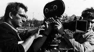 Krzysztof Kieślowski kimdir, Google neden Kieślowski'yi Doodle  yaptı?