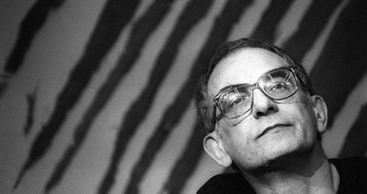 Krzysztof Kieślowski kimdir, Google neden Kieślowski'yi Doodle  yaptı? G2