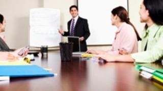 Vücudunuzu Koruyun!