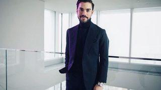 Kerem Kamışlı kimdir, nereli ve kaç yaşında? Kerem Kamışlı Şevval Şahin'le aşk mı yaşıyor?