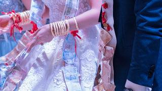 TESK Başkanı Palandöken'den vatandaşlara sahte altın uyarısı