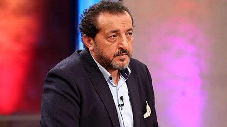 MasterChef Melis kimdir? MasterChef Melis Di Gennaro kaç yaşında ve nereli? G2