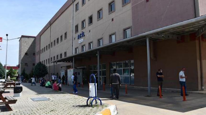 Sahte içki kabusu! Ölenlerin sayısı 6'ya yükseldi