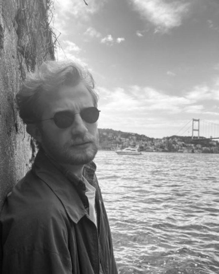 MasterChef Tahsin Küçük kimdir? MasterChef Tahsin Küçük kaç yaşında ve nereli? G3