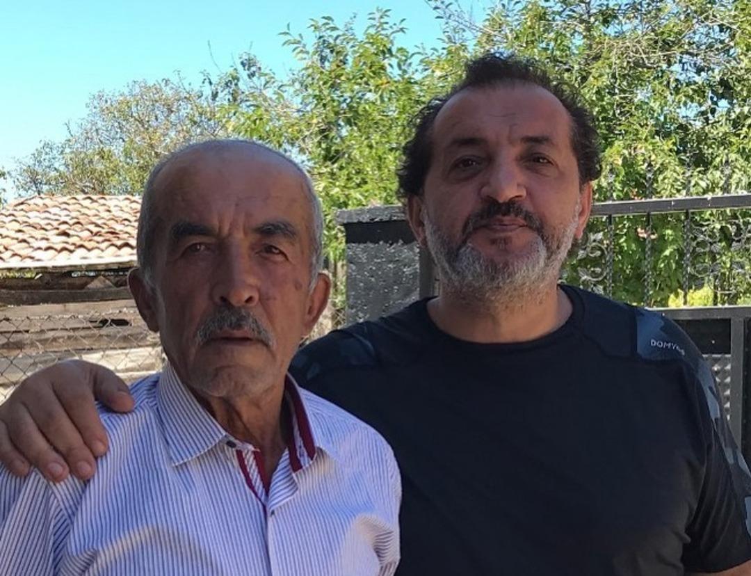 Şef Mehmet Yal&ccedil;ınkaya'nın babası ne zaman ve neden &ouml;ld&uuml;? Şef Mehmet Yal&ccedil;ınkaya'nın babası kimdir?