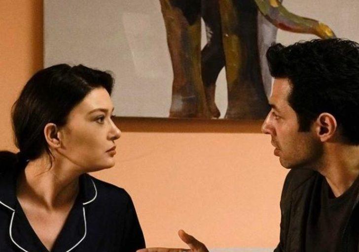 Kefaret neden yok? Kefaret dizisi final mi yaptı? Kefaret dizisinden ani karar! G3