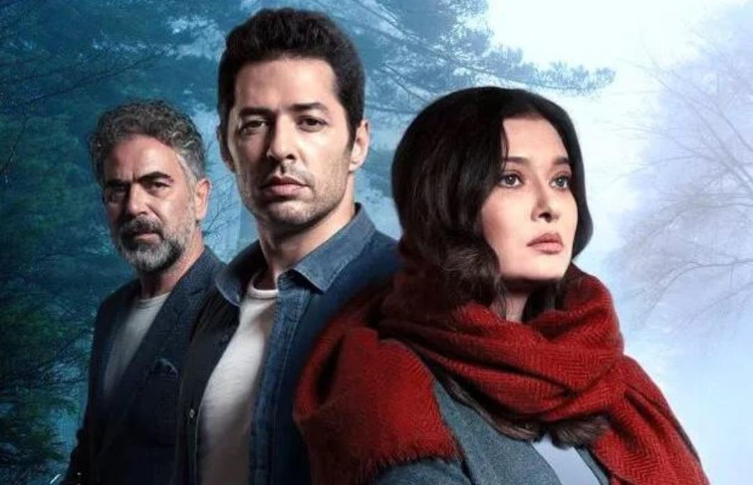 Kefaret neden yok? Kefaret dizisi final mi yaptı? Kefaret dizisinden ani karar!