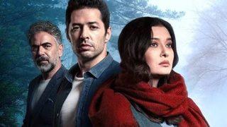 Kefaret neden yok? Kefaret dizisi final mi yaptı? Kefaret dizisinden ani karar!