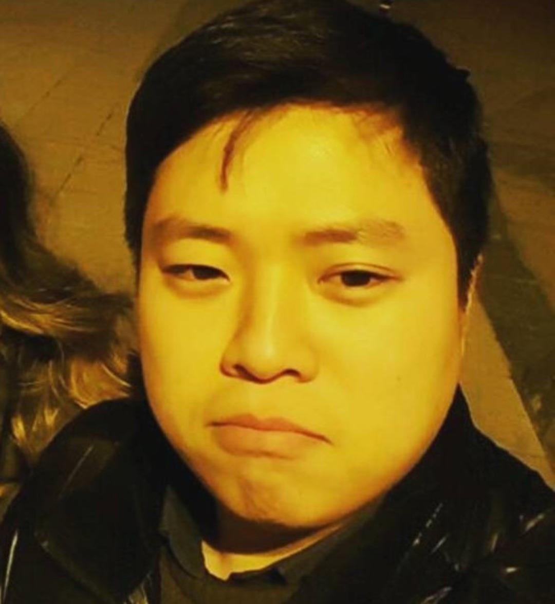 MasterChef Aramsol kimdir, nerelidir? Aramsol &uuml;st tura ge&ccedil;ebildi mi?