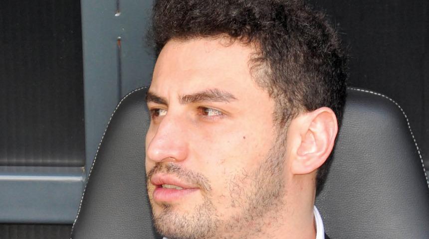 Efe Bezci: Beşiktaş daha da başarılı olacak