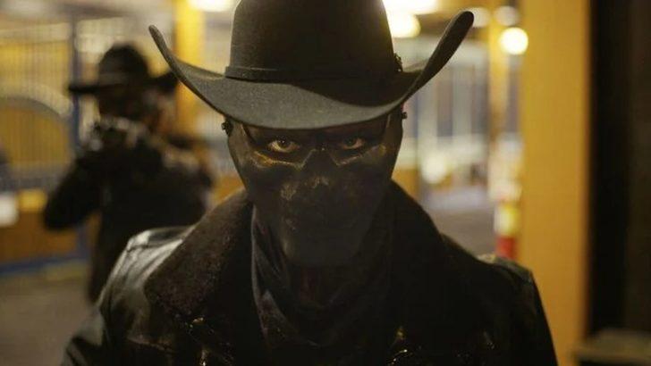 2021 yazında vizyona giren filmler neler? İşte 2021 yazının yeni vizyon filmleri G3