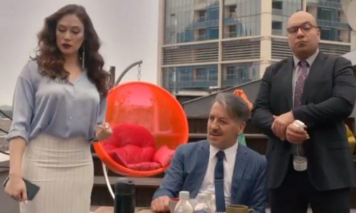 Menajerimi Ara ne zaman final yapacak? Menajerimi Ara final tarihi belli oldu! G2