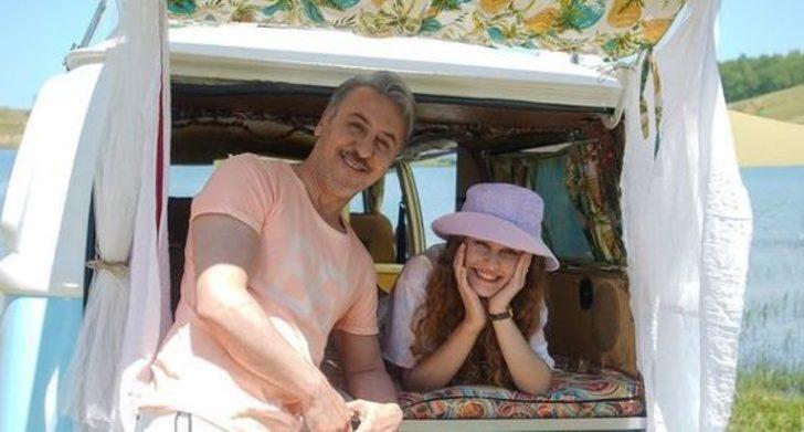 Menajerimi Ara ne zaman final yapacak? Menajerimi Ara final tarihi belli oldu! G3