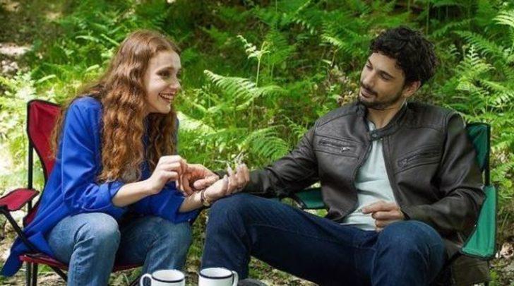 Menajerimi Ara ne zaman final yapacak? Menajerimi Ara final tarihi belli oldu! G4