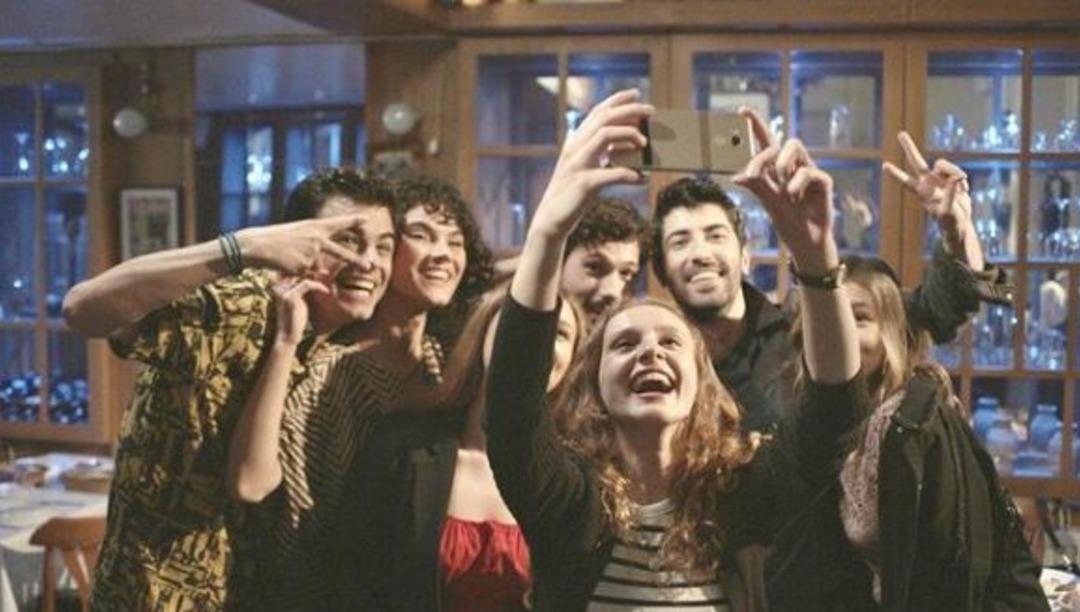 Menajerimi Ara ne zaman final yapacak? Menajerimi Ara final tarihi belli oldu!