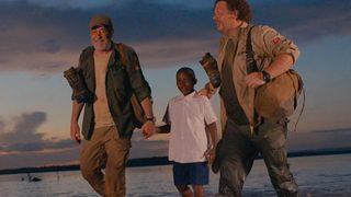 Su Savaşları neden yok? Su Savaşları neden yayınlanmıyor?