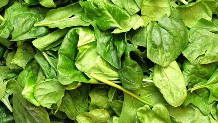 Kalamar dolması nasıl yapılır? Kalamar dolması tarifi ve malzemeleri nelerdir?  G5