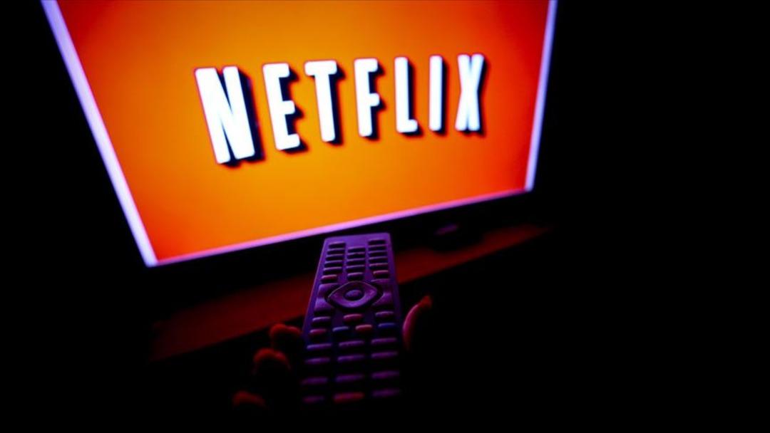 Netflix bayramda &uuml;cretsiz mi? Netflix bayramda bedava olacak mı?