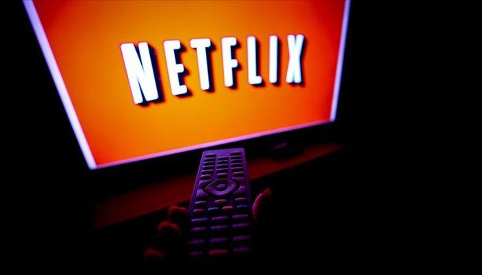 Netflix satılıyor mu? Reklamlı abonelik için Microsoft ile ortaklık kurmuştu