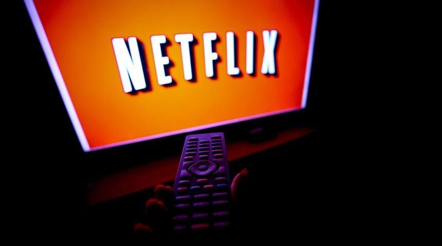 Netflix oyunları nasıl oynanır? Netflix Games ücretli mi?