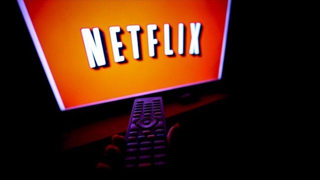 Netflix bayramda ücretsiz mi? Netflix bayramda bedava olacak mı?