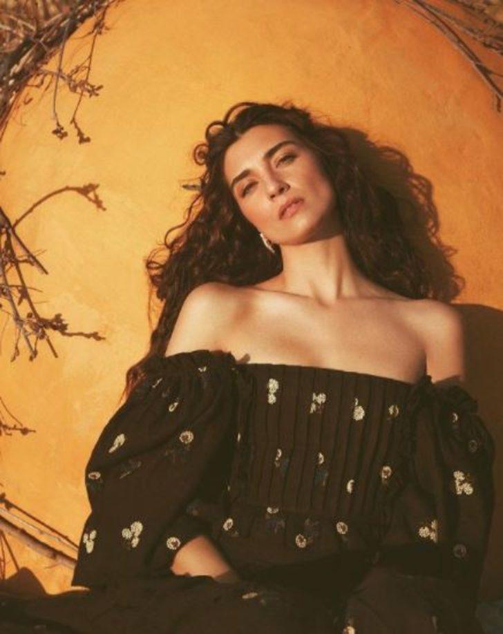 Murat Boz ve Tuba Büyüküstün aynı dizide buluşuyor! Murat Boz ve Tuba Büyüküstün hakkında aşk iddiası! G5