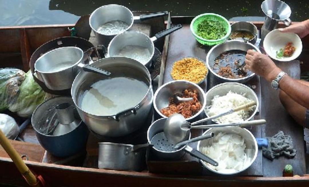 Kalamar dolması nasıl yapılır? Kalamar dolması tarifi ve malzemeleri nelerdir? 