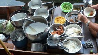 Kalamar dolması nasıl yapılır? Kalamar dolması tarifi ve malzemeleri nelerdir? 