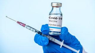 Vali Yerlikaya aşılamada son durumu paylaştı