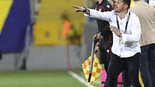 Lazio'da Emre Belözoğlu sesleri